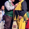 zunftball leutkirch614603976_1319965440157654_7901803629217374687_n